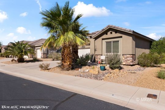 603 Coventry Lane