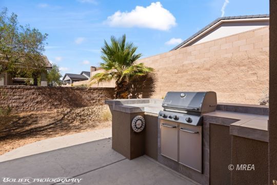 603 Coventry Lane