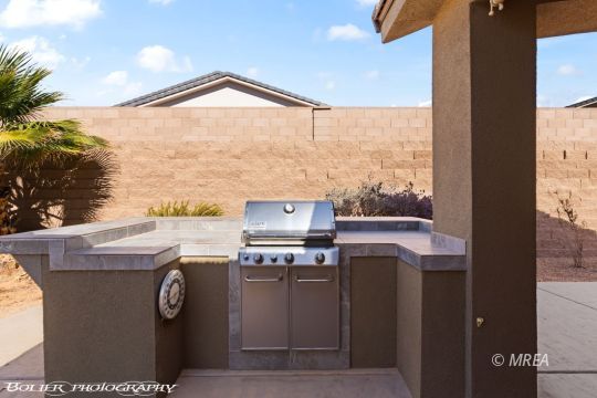 603 Coventry Lane