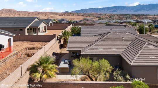 603 Coventry Lane