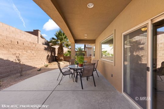 603 Coventry Lane