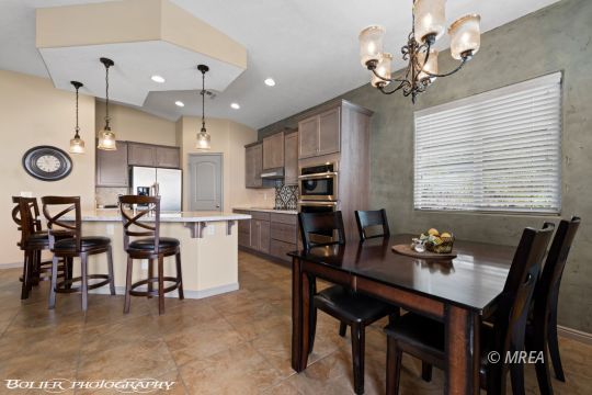 603 Coventry Lane