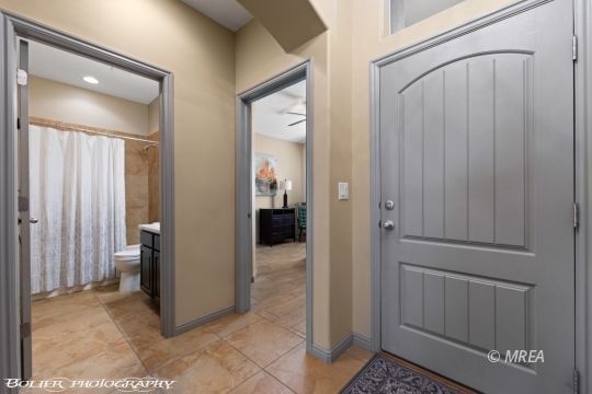 603 Coventry Lane
