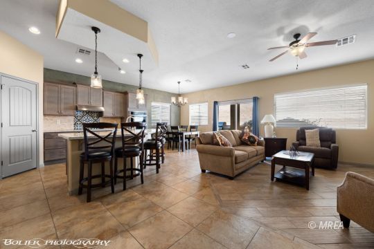 603 Coventry Lane