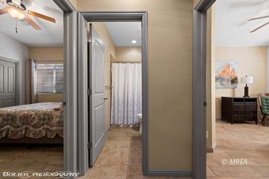 603 Coventry Lane