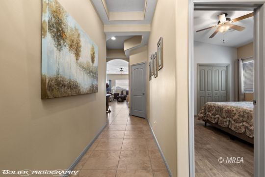 603 Coventry Lane