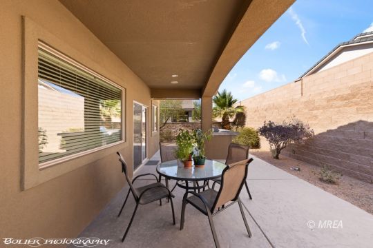 603 Coventry Lane