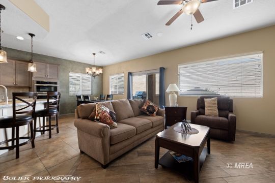 603 Coventry Lane
