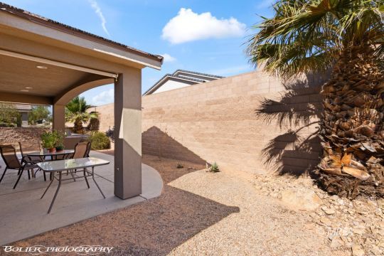 603 Coventry Lane