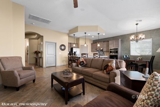 603 Coventry Lane