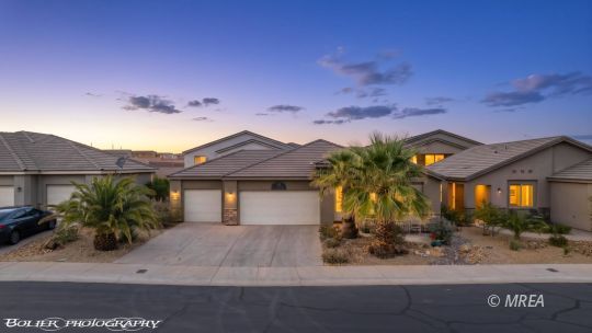 603 Coventry Lane