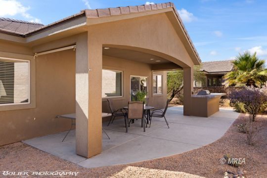 603 Coventry Lane