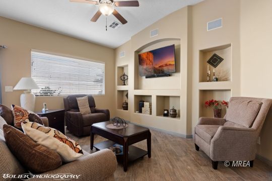 603 Coventry Lane