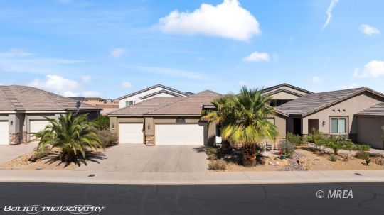 603 Coventry Lane