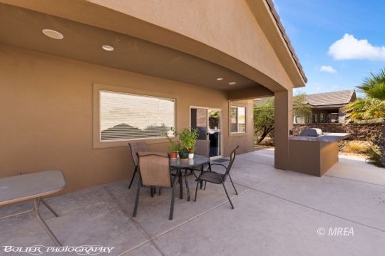 603 Coventry Lane
