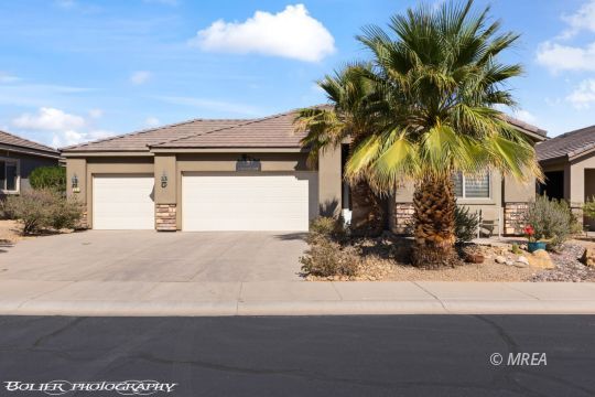 603 Coventry Lane