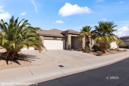603 Coventry Lane