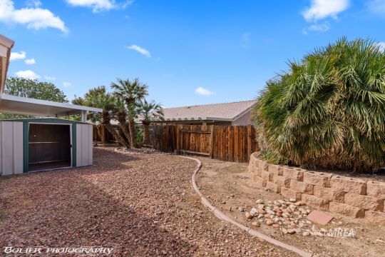 347 Ronnie Way