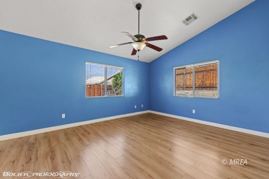 347 Ronnie Way