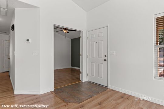 347 Ronnie Way
