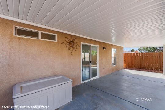 347 Ronnie Way