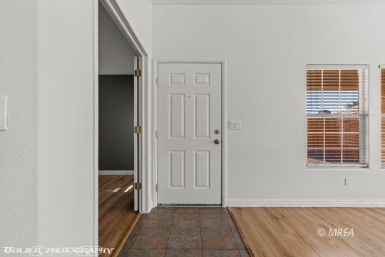 347 Ronnie Way