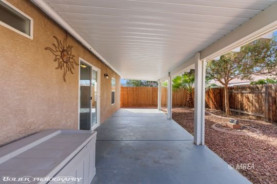 347 Ronnie Way