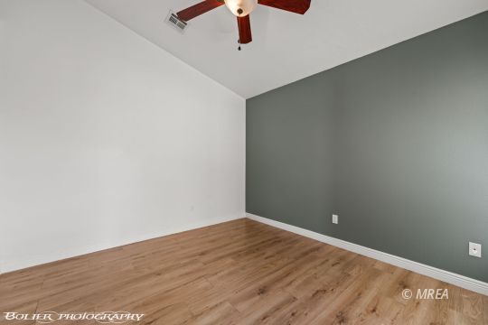 347 Ronnie Way