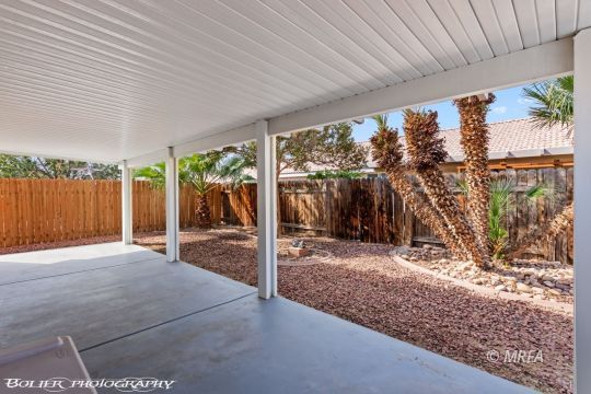 347 Ronnie Way