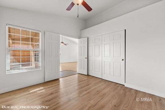 347 Ronnie Way