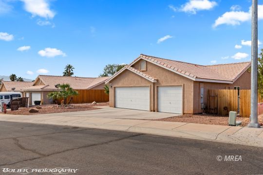 347 Ronnie Way