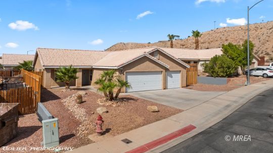 347 Ronnie Way