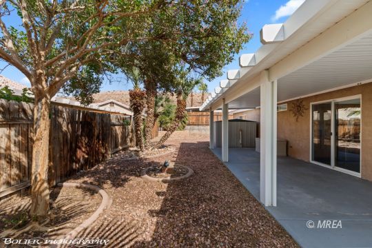 347 Ronnie Way