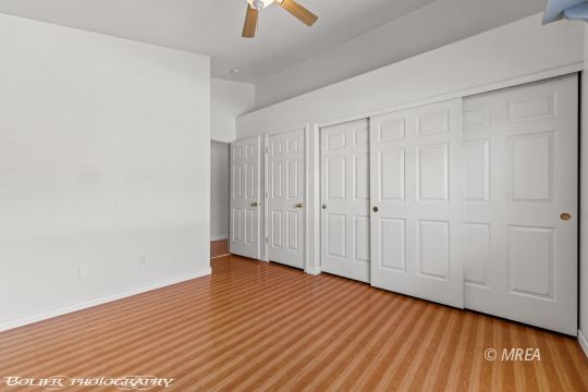 347 Ronnie Way