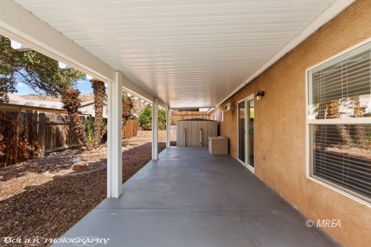 347 Ronnie Way
