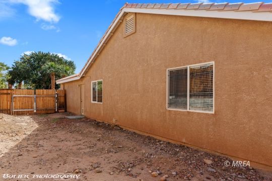 347 Ronnie Way