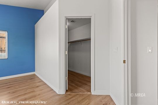 347 Ronnie Way