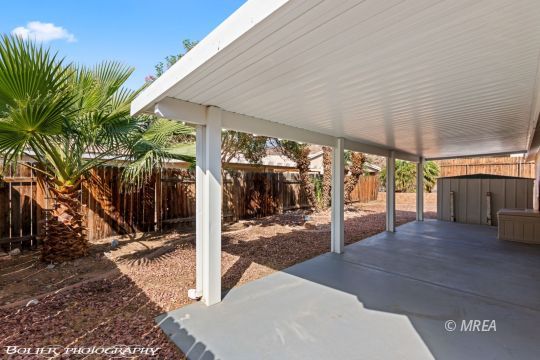 347 Ronnie Way