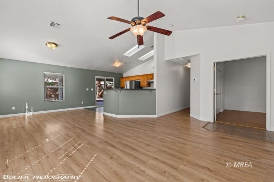 347 Ronnie Way