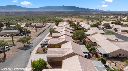 347 Ronnie Way