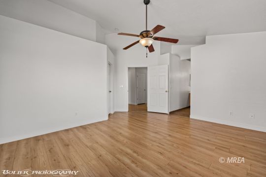 347 Ronnie Way