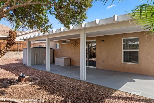 347 Ronnie Way