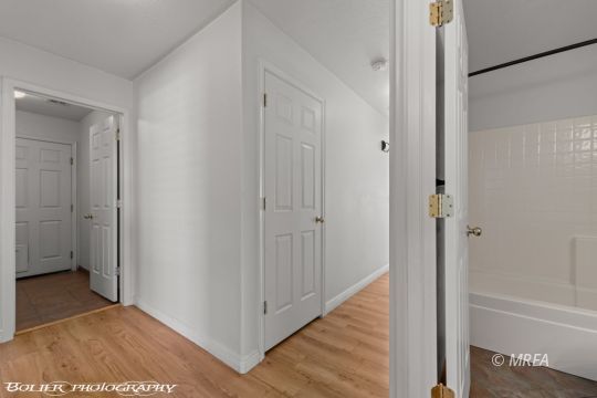 347 Ronnie Way