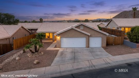 347 Ronnie Way