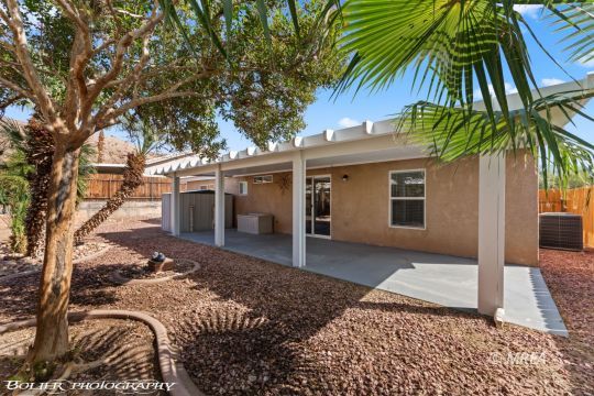 347 Ronnie Way