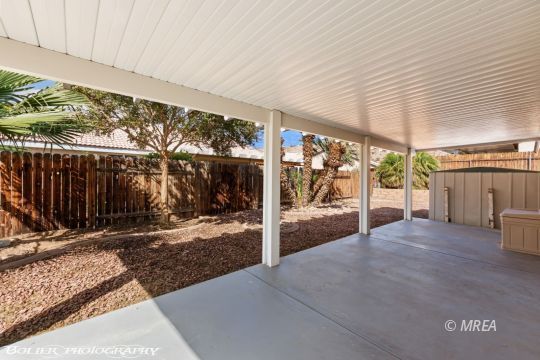 347 Ronnie Way