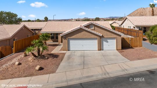 347 Ronnie Way