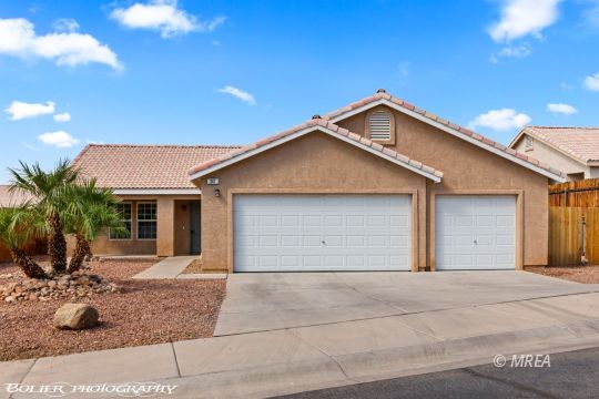 347 Ronnie Way