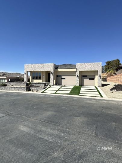 1089 Falcon Nest Ct