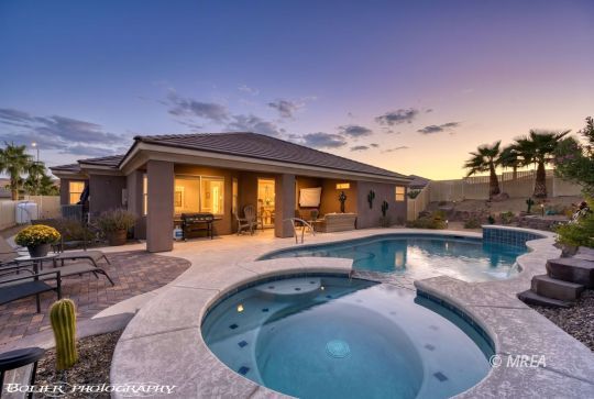 674 Sunrise Way